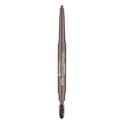 Wow What a Brow Pen Waterproof Wow What a Brow Pen Waterproof